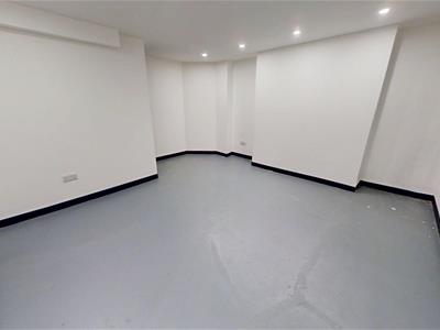 Picture 43